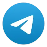 1737892647018.webp 1737892647018.webp
