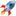 1f680.png 1f680.png