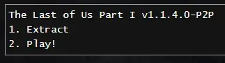 1737807356639.webp 1737807356639.webp