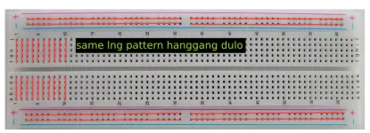 breadboard connection.webp