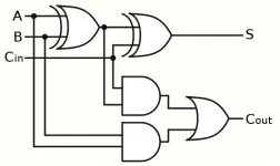 1737807623245.webp