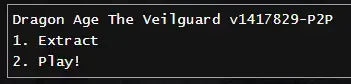 1737807644966.webp 1737807644966.webp