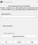 1737808233200.webp 1737808233200.webp