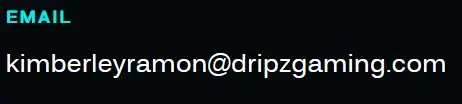 1737809335709.webp 1737809335709.webp