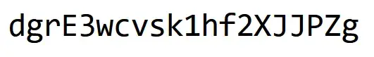 1737809351186.webp 1737809351186.webp