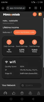 Screenshot_20250125-203656.webp Screenshot_20250125-203656.webp
