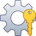 1737896000452.webp 1737896000452.webp