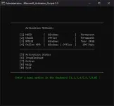 1737896060742.webp 1737896060742.webp