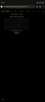 Screenshot_20250125-210312.webp