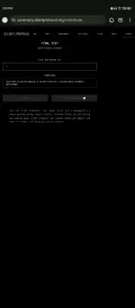 Screenshot_20250125-210326.webp