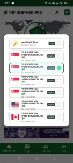 Screenshot_2025-01-25-20-37-44-47_95a98ef61a1ba7faa0df83222e2f4018.webp Screenshot_2025-01-25-20-37-44-47_95a98ef61a1ba7faa0df83222e2f4018.webp