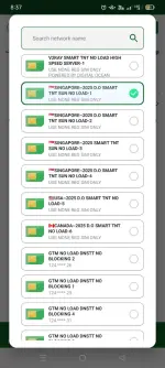 Screenshot_2025-01-25-20-37-39-91_95a98ef61a1ba7faa0df83222e2f4018.webp Screenshot_2025-01-25-20-37-39-91_95a98ef61a1ba7faa0df83222e2f4018.webp