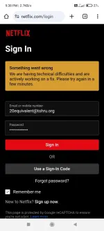 Screenshot_2025-01-25-21-38-17-601_com.android.chrome.webp Screenshot_2025-01-25-21-38-17-601_com.android.chrome.webp