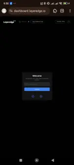 Screenshot_2025-01-25-21-58-19-579_site.mises.browser.webp