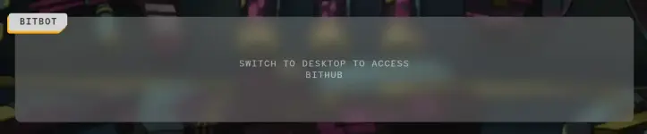 1000093761.webp 1000093761.webp