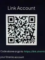 Messenger_creation_1B87B587-746A-4577-8620-1445AC887A76.webp
