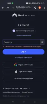 Screenshot_2025-01-25-22-25-28-84_e4424258c8b8649f6e67d283a50a2cbc.webp