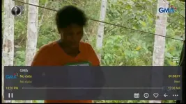 Screenshot_2025-01-25-22-21-25.webp Screenshot_2025-01-25-22-21-25.webp