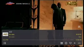 Screenshot_2025-01-25-22-22-25.webp Screenshot_2025-01-25-22-22-25.webp