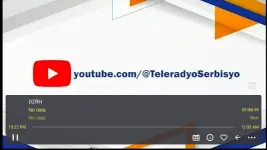 Screenshot_2025-01-25-22-23-43.webp Screenshot_2025-01-25-22-23-43.webp