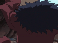 3eho.gif