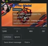 Screenshot_2025-01-25-23-16-01-34_40deb401b9ffe8e1df2f1cc5ba480b12.webp