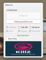 Screenshot_8.webp Screenshot_8.webp
