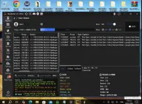 Screenshot 2025-01-25 230944.webp Screenshot 2025-01-25 230944.webp