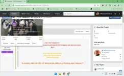 1737820801074.webp