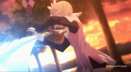 BWzf.gif BWzf.gif