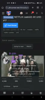Screenshot_2025-01-26-00-11-39-11_4d38fce200f96aeac5e860e739312e76.webp