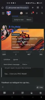 Screenshot_2025-01-26-00-13-22-86_4d38fce200f96aeac5e860e739312e76.webp