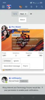 Screenshot_2025-01-25-21-51-46-62.webp