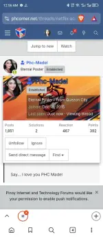 Screenshot_20250126-005658.webp