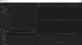 adobe-media-encoder-1-1.webp adobe-media-encoder-1-1.webp