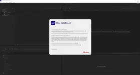 adobe-media-encoder-2-1.webp adobe-media-encoder-2-1.webp