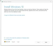 1737826207840.webp 1737826207840.webp