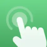 unnamed.webp