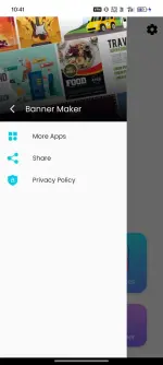 Screenshot_2025-01-25-22-41-21-24_0e9e34d1db95e6cddf51e8c51a3445cf.webp