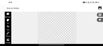 Screenshot_2025-01-25-22-41-29-98_0e9e34d1db95e6cddf51e8c51a3445cf.webp