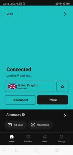 Screenshot_2025-01-26-02-16-59-47.webp
