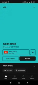 Screenshot_2025-01-26-02-21-13-022_com.𝚂𝚞𝚛𝚏𝚜𝚑𝚊𝚛𝚔.vpnclient.android.webp