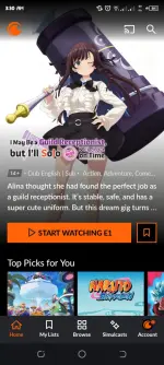 Screenshot_20250126-033034.webp