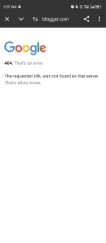 1000033026.webp