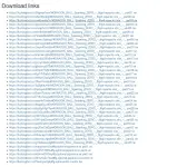 1737848241213.webp