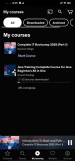 Screenshot_20250126_082547_ae707cf29e3f1d126c66e555855ddbc1.webp