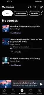 Screenshot_20250126_083455_ae707cf29e3f1d126c66e555855ddbc1.webp