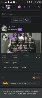 Screenshot_20250126-091542.webp