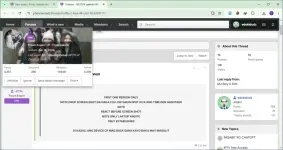 Capture 2.webp