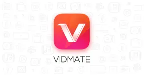 share-white.webp share-white.webp
